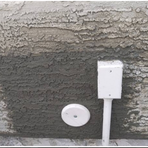Photo of Tenaz Plastering