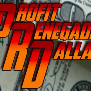 Photo of Profit Renegade Dallas