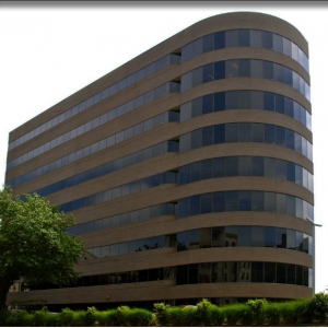 Photo of Profit Renegade Dallas