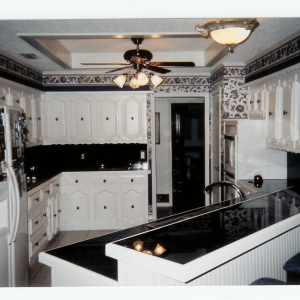 Photo of Burkleo Home Improvement / Pro Painting
