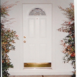 Photo of Burkleo Home Improvement / Pro Painting
