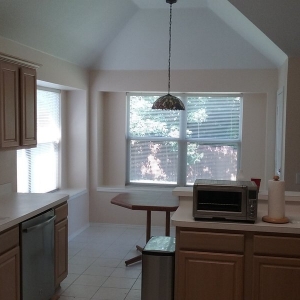 Photo of Burkleo Home Improvement / Pro Painting