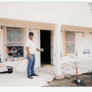Photo of Burkleo Home Improvement / Pro Painting
