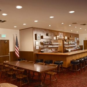 Photo of Columbus Club of San Diego