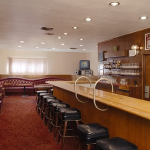 Photo of Columbus Club of San Diego
