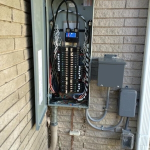 Photo of W3 Electric