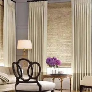 Photo of Louisiana Shutters Blinds & Shades