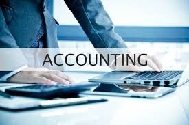 Photo of Concierge Consulting & Accounting