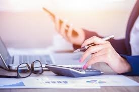 Photo of Concierge Consulting & Accounting
