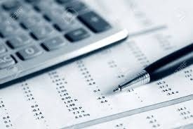 Photo of Concierge Consulting & Accounting