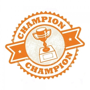 Photo of Community of Champions Moving