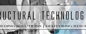 Photo of Structural Technologies