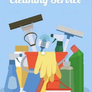 Photo of Ana's House Cleaners
