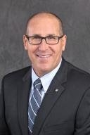 Scottsdale Edward Jones - Financial Advisor: Bryan L Neddoff