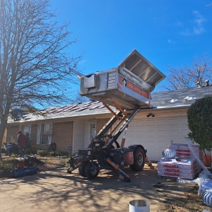 Photo of Safe and Secure Roofing and Construction