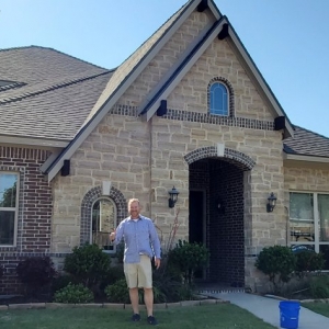 Photo of Safe and Secure Roofing and Construction