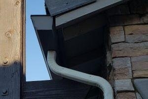 Photo of RS Service & Supply