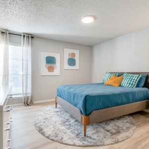 Photo of 8500 Harwood Apartment Homes