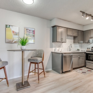 Photo of 8500 Harwood Apartment Homes