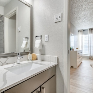 Photo of 8500 Harwood Apartment Homes