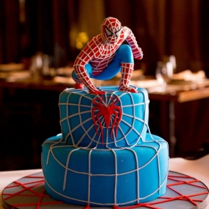 Photo of A2Z Party Planning