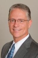 Wildwood Edward Jones - Financial Advisor: Marty Tobben