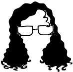 Photo of GeekArtist Web Solutions, LLC