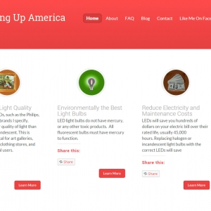 Photo of GeekArtist Web Solutions, LLC