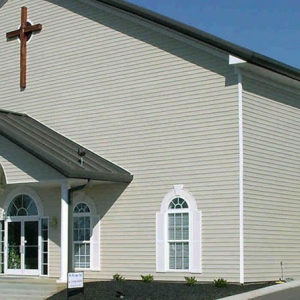 Photo of American Church Financial Services