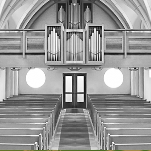 Photo of American Church Financial Services