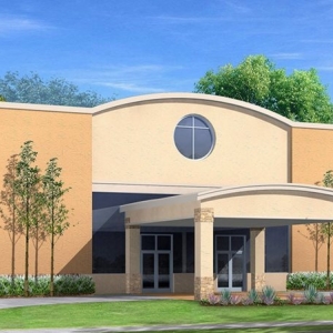 Photo of American Church Financial Services