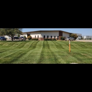 Photo of OCD Lawn