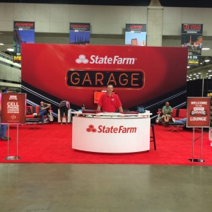 Photo of David Hall - State Farm Insurance Agent
