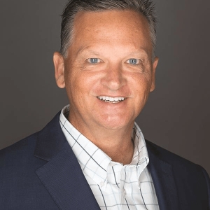 Photo of David Hall - State Farm Insurance Agent