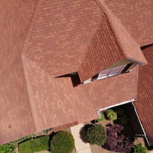 Photo of United Roofing And Construction