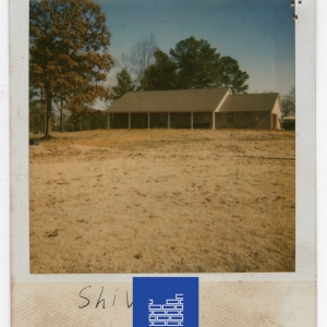 Photo of United Roofing And Construction