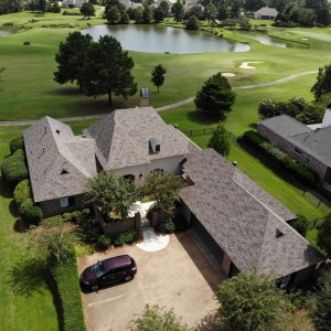Photo of United Roofing And Construction