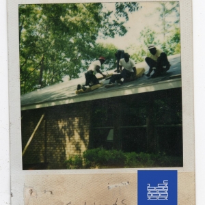 Photo of United Roofing And Construction