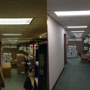 Houston Led 4 Less