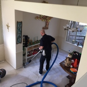 Photo of One Stop Cleaning