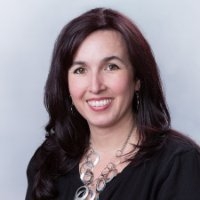 Chesapeake Bottom Line Accounting