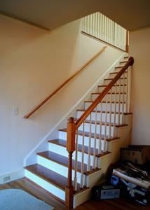 Photo of Construction Specialties Of Columbia