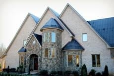 Photo of Construction Specialties Of Columbia