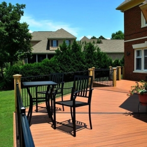 Photo of Construction Specialties Of Columbia