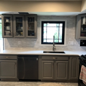 Photo of Angel's Tile