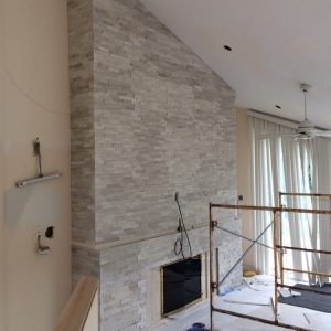 Photo of Angel's Tile