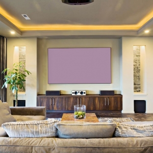 Photo of Listen Hear Home Entertainment And Automation