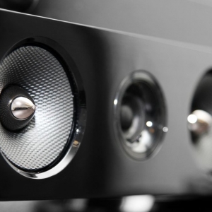 Photo of Listen Hear Home Entertainment And Automation