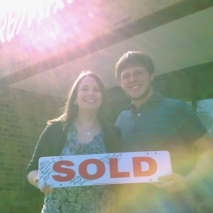 Photo of Jay O'Brien-Re/Max Revolution
