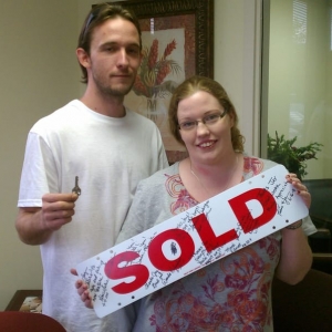 Photo of Jay O'Brien-Re/Max Revolution